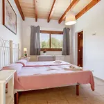 Alexandria Villa